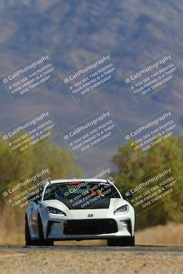 media/Mar-15-2025-Speed Ventures (Sat) [[c9b64f47cf]]/2-Orange Group/Session 3 Turn 7/